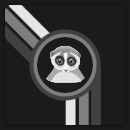 Slowloris