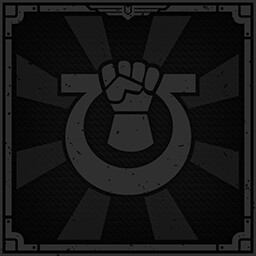 The Die Is Cast