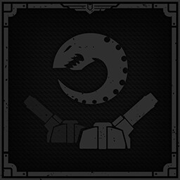 Unleash the Cannon