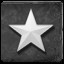 Super Completionist