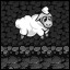 Sheep Slayer