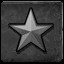 Completionist