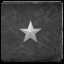You get a Gold Star!