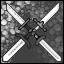 Swiss Army Sword