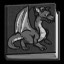 Book Dragon