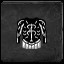 Swiss Army Breastplate