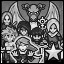Hero Mode++