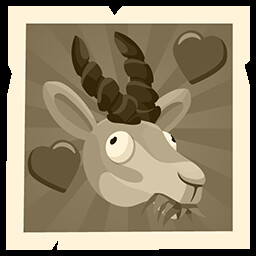 Fauna's Favourite