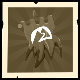 Scorched Earth
