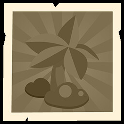 Farflung Fixer