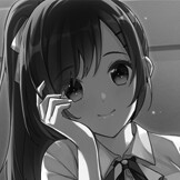 “⻘梅⽵⻢”