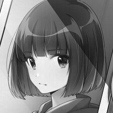 再做⼀次选择