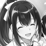 夏⽇序幕
