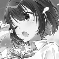 单身万岁!