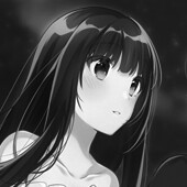 伙伴们的中⼼