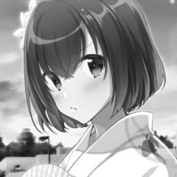 “偶像练习⽣”