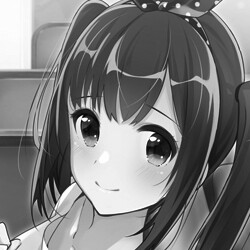 快速切换
