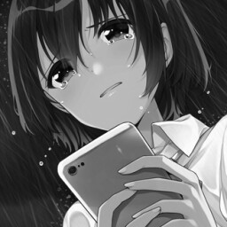 重返那个夏⽇