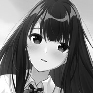 “后知后觉的⼤⼩姐”