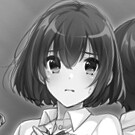 名曲有名