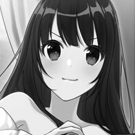 不⼩⼼爱上你