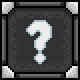 Who's That Guy?