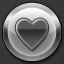 Ironheart