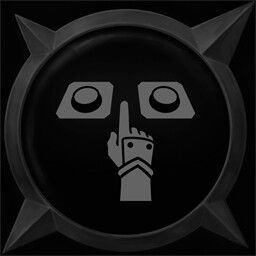 No