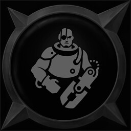 No