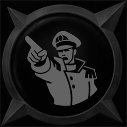 No