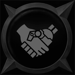 No