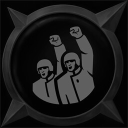 No
