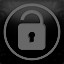 Unlocker