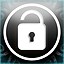 Unlocker