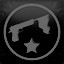 Gunsmith