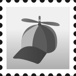 Fan-hat-ic