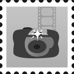 Snap Happy!