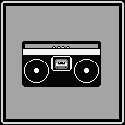 I'm a DJ. Are you a DJ?