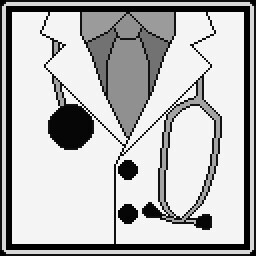 Paging Doctor Z