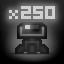 Drone Enemy Kills