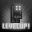 Max Laser Pet Level