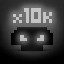 10000 kills