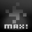 Max Power