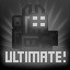 Ultimate