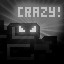 Crazy