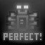 Challenge Perfect