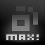 Max Grenade Upgrades
