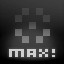 Max Shields
