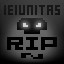Ieiunitas
