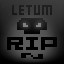 Letum